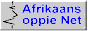 Afrikaans oppie Net