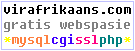 vir Afrikaans.com